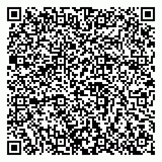 vCard 79397708009