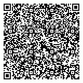 vCard 79397708010