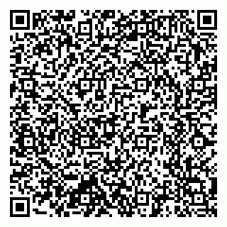 vCard 79397708012