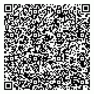 vCard 79397708013