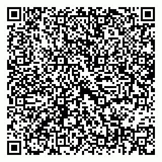 vCard 79397708014