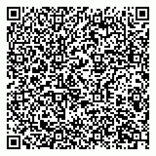 vCard 79397708016