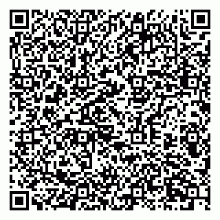 vCard 79397708017