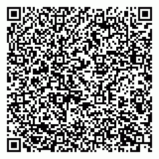 vCard 79397708018