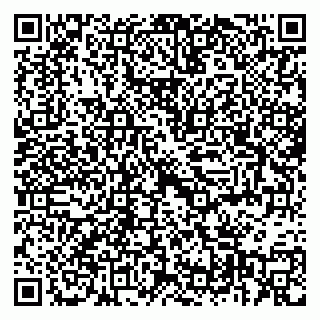 vCard 79397708019