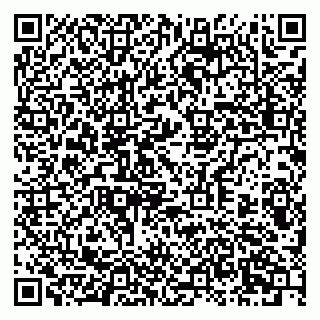 vCard 79397708020