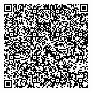 vCard 79397708021