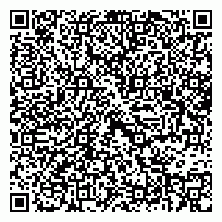 vCard 79397708022