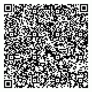 vCard 79397708023