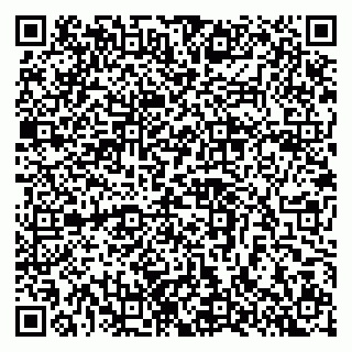 vCard 79397708026