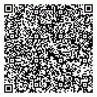 vCard 79397708027