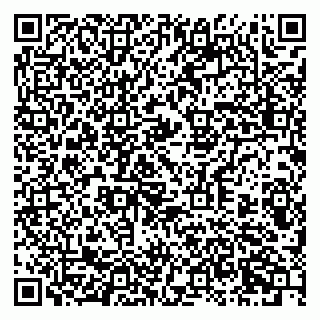 vCard 79397708029