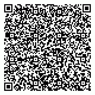 vCard 79397708030