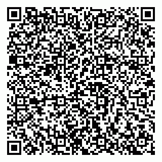 vCard 79397708032