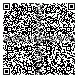 vCard 79397708033