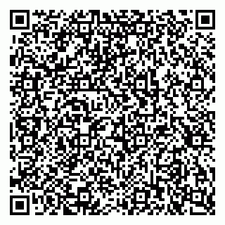 vCard 79397708034