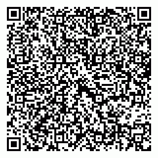 vCard 79397708035