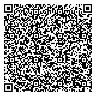 vCard 79397708036