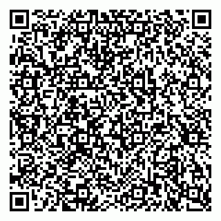 vCard 79397708037