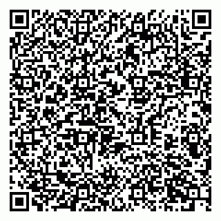 vCard 79397708038