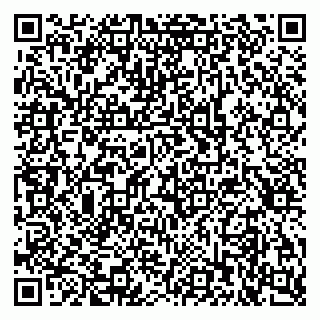 vCard 79397708039