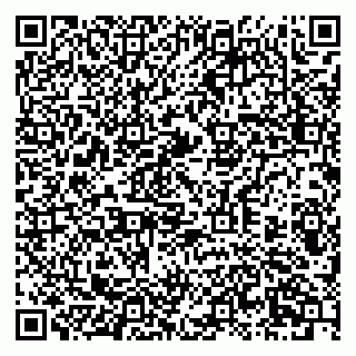 vCard 79397708040