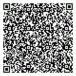 vCard 79397708041