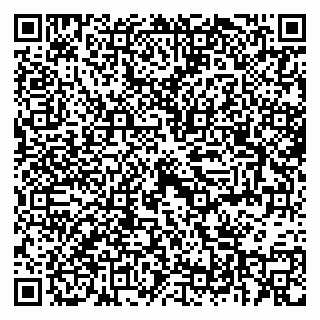 vCard 79397708042