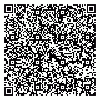 vCard 79397708043