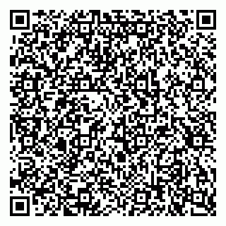 vCard 79397708044