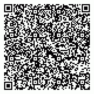 vCard 79397708045