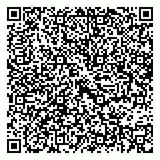 vCard 79397708046