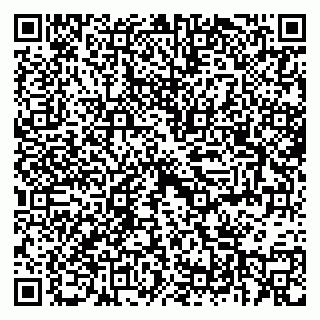 vCard 79397708047