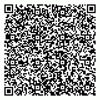 vCard 79397708049