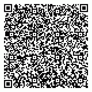 vCard 79397708050