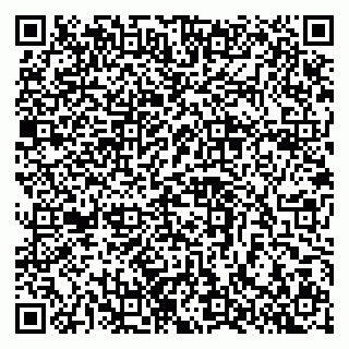 vCard 79397708051