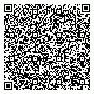 vCard 79397708052