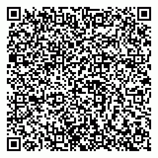 vCard 79397708053