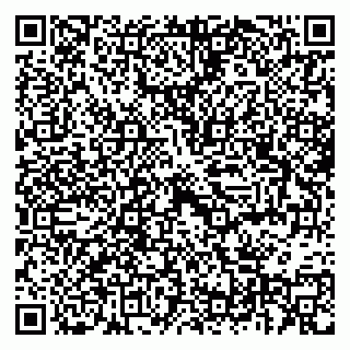 vCard 79397708054