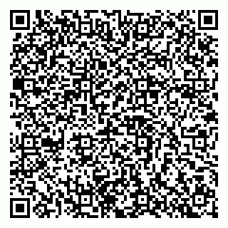 vCard 79397708055