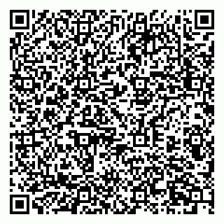 vCard 79397708057