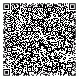 vCard 79397708059