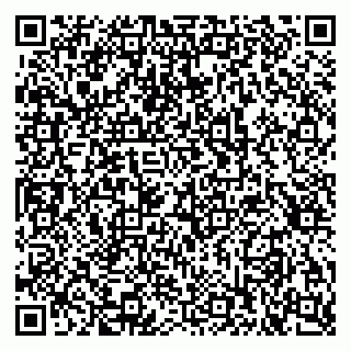 vCard 79397708060
