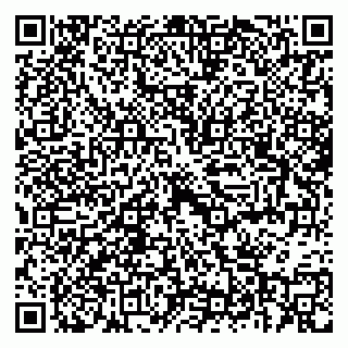 vCard 79397708061