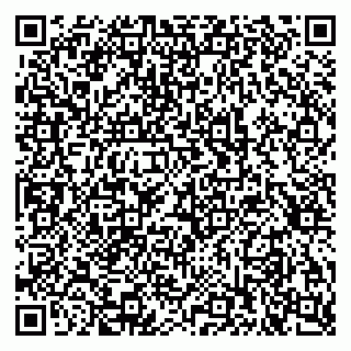 vCard 79397708064