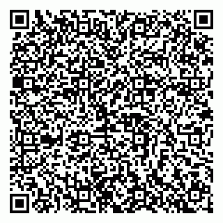 vCard 79397708065