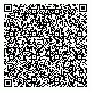 vCard 79397708067