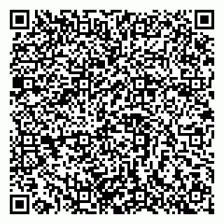vCard 79397708068