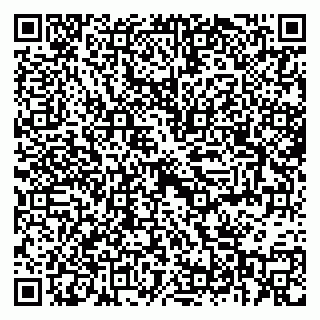 vCard 79397708069