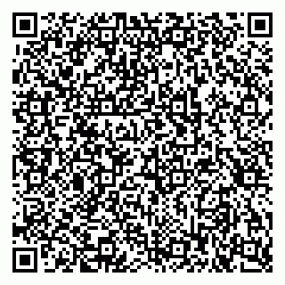 vCard 79397708070